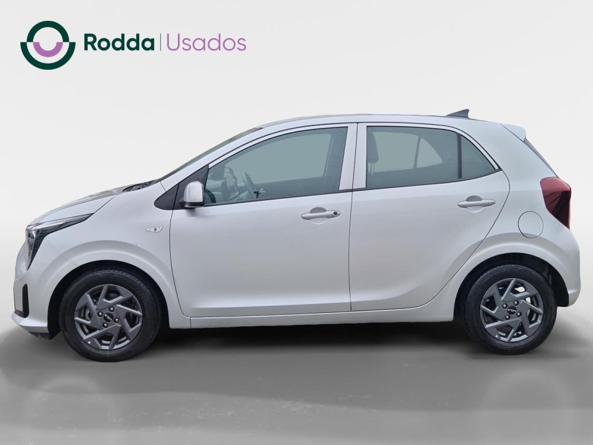 kia-picanto-2025-gasolina-998cc
