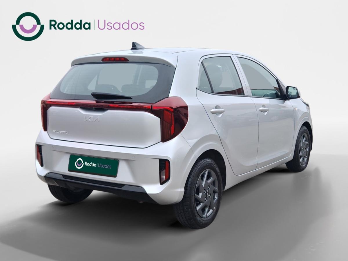 kia-picanto-2025-gasolina-998cc