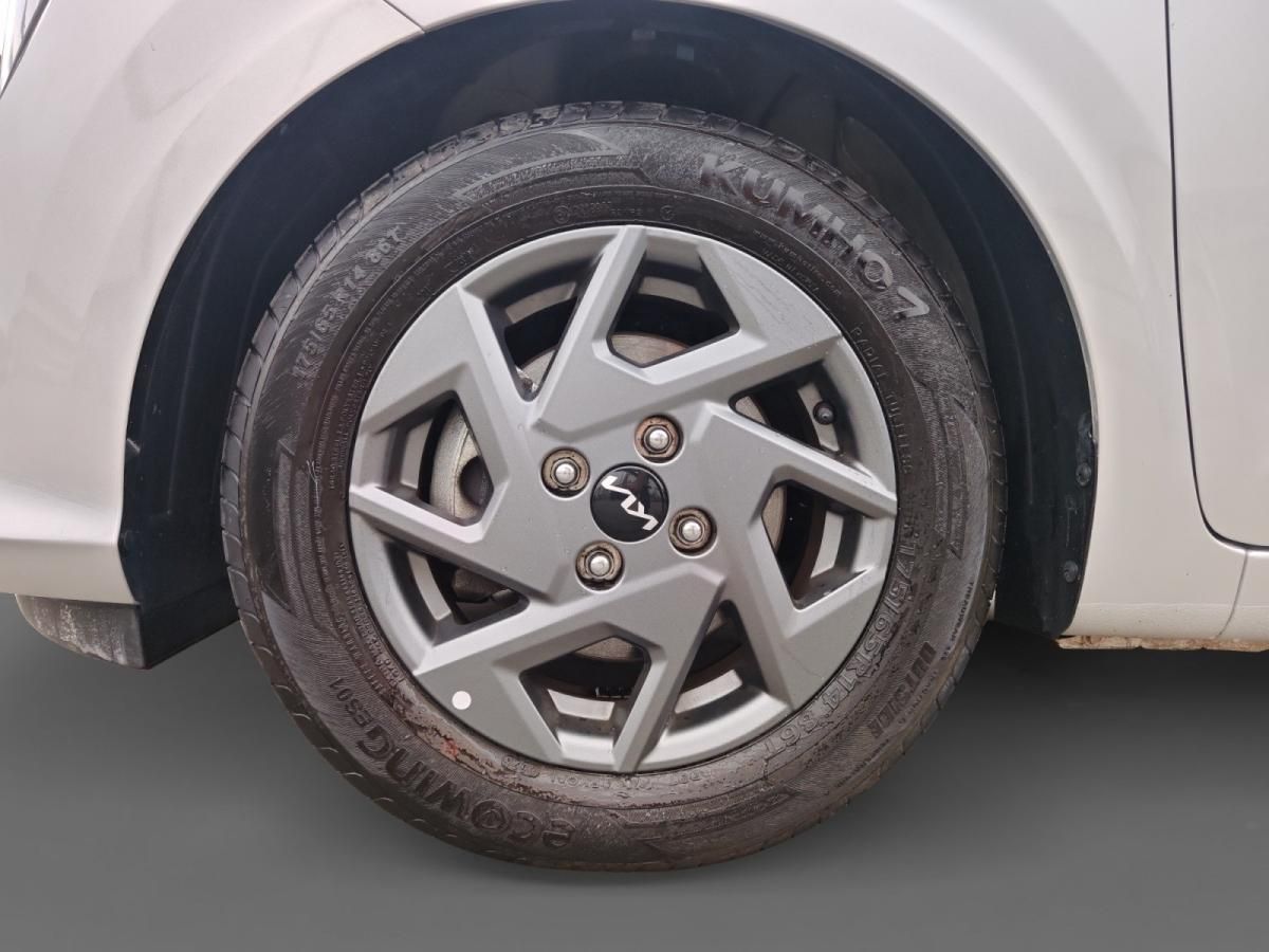 kia-picanto-2025-gasolina-998cc