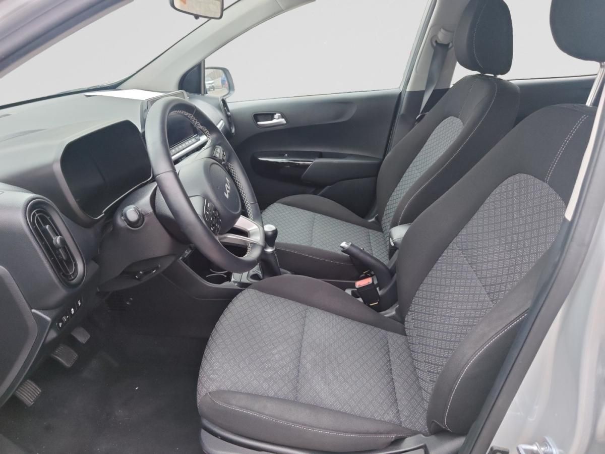 kia-picanto-2025-gasolina-998cc