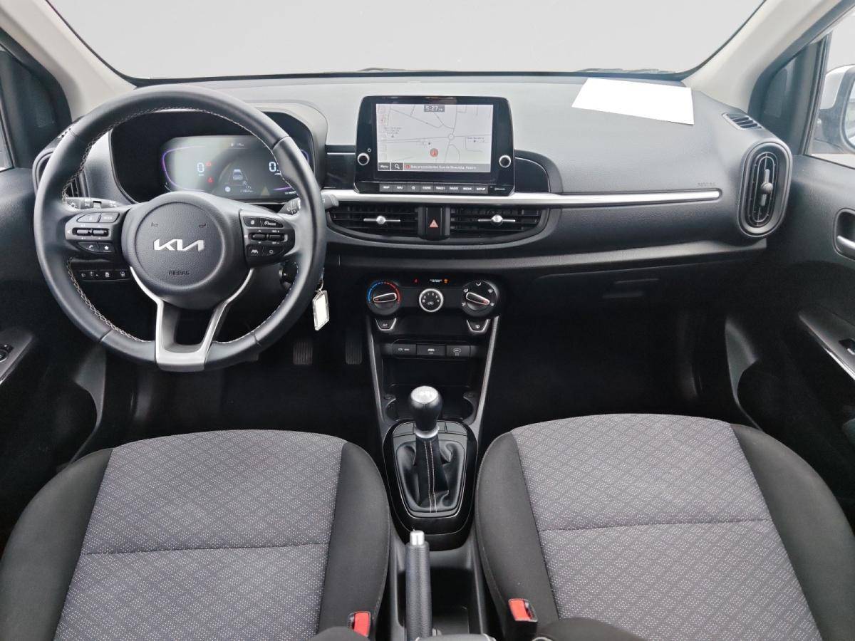 kia-picanto-2025-gasolina-998cc