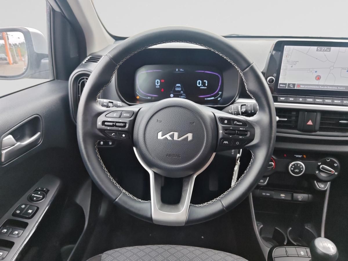 kia-picanto-2025-gasolina-998cc