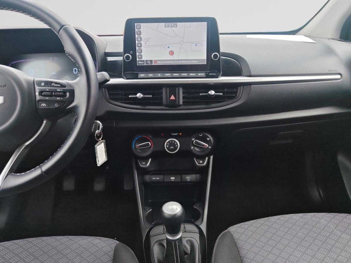 kia-picanto-2025-gasolina-998cc