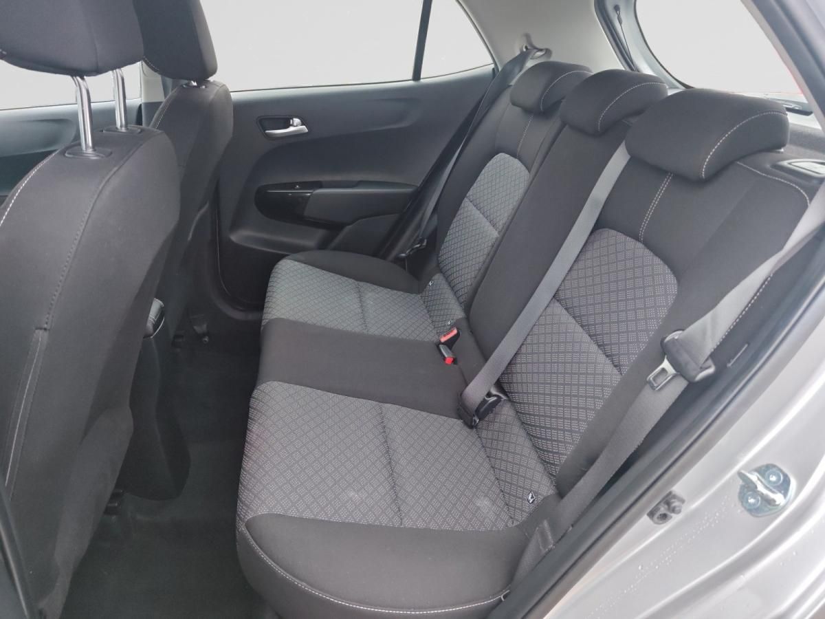 kia-picanto-2025-gasolina-998cc