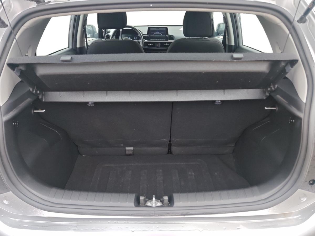 kia-picanto-2025-gasolina-998cc