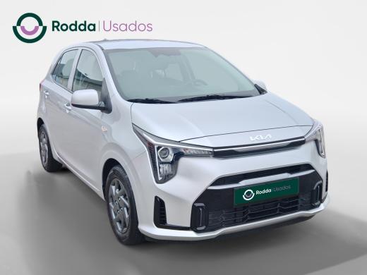 kia-picanto-2025-gasolina-998cc