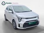 kia-picanto-2025-gasolina-998cc