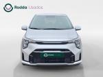 kia-picanto-2025-gasolina-998cc