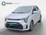 kia-picanto-2025-gasolina-998cc