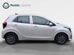 kia-picanto-2025-gasolina-998cc