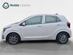 kia-picanto-2025-gasolina-998cc