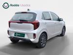 kia-picanto-2025-gasolina-998cc