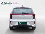 kia-picanto-2025-gasolina-998cc