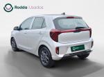 kia-picanto-2025-gasolina-998cc