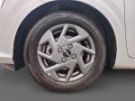kia-picanto-2025-gasolina-998cc