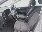 kia-picanto-2025-gasolina-998cc