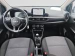 kia-picanto-2025-gasolina-998cc