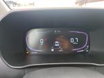 kia-picanto-2025-gasolina-998cc