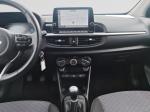 kia-picanto-2025-gasolina-998cc