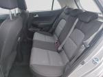 kia-picanto-2025-gasolina-998cc