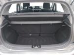 kia-picanto-2025-gasolina-998cc