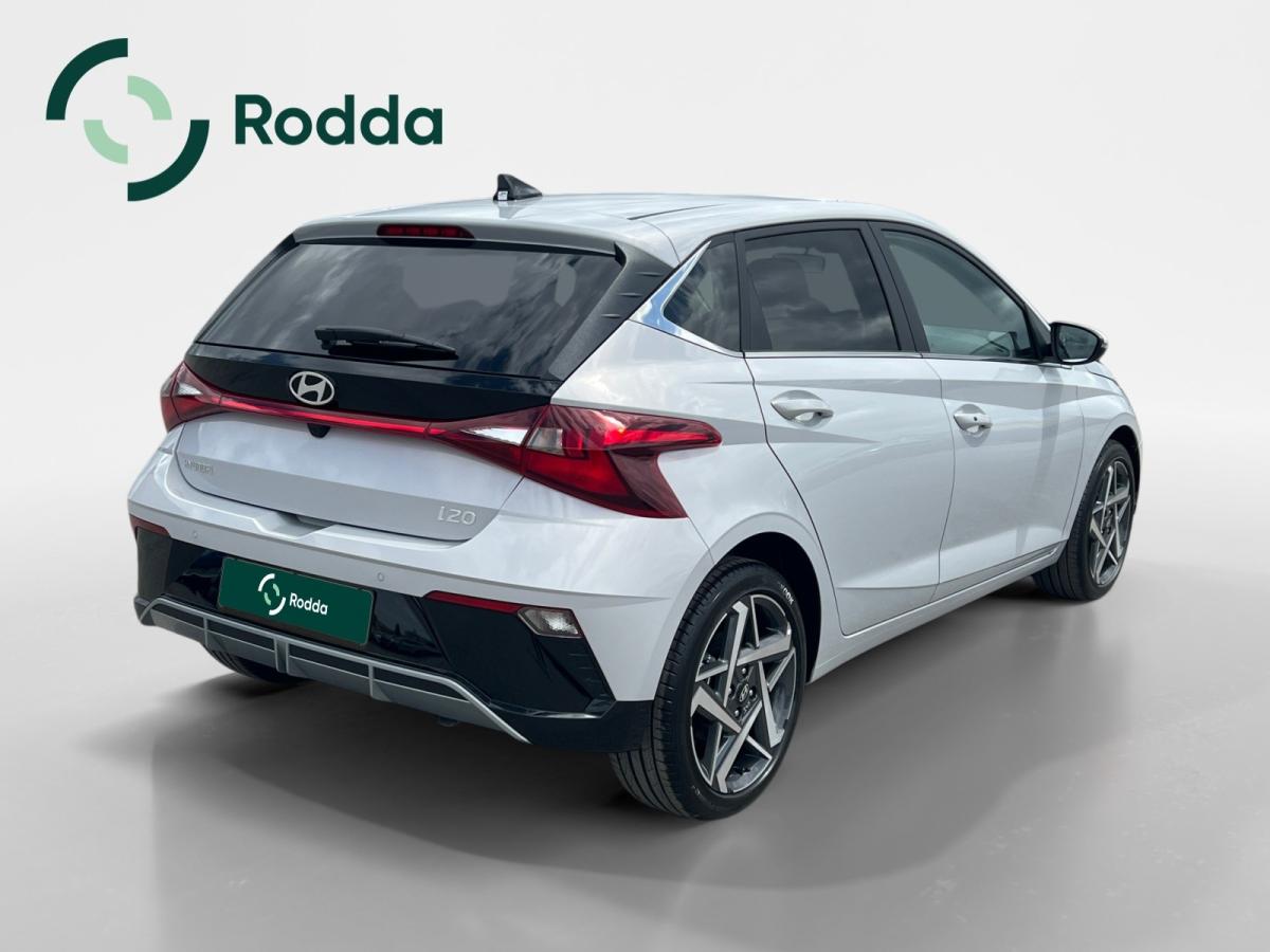 hyundai-i20-2026-gasolina-998cc