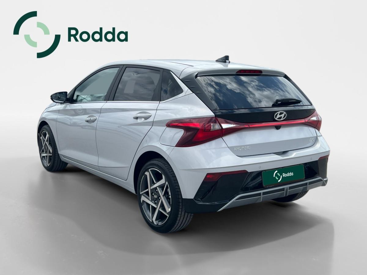 hyundai-i20-2026-gasolina-998cc