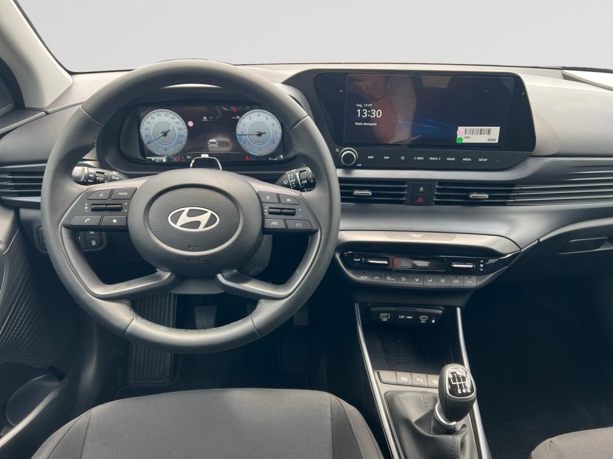 hyundai-i20-2026-gasolina-998cc