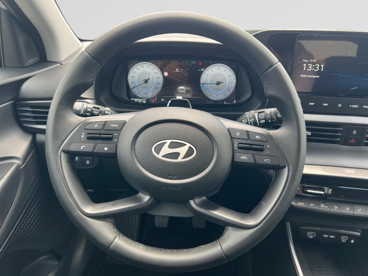 hyundai-i20-2026-gasolina-998cc