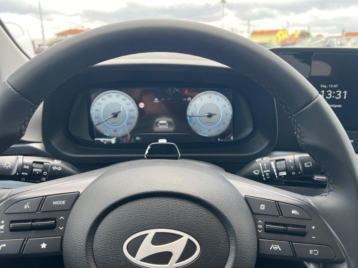 hyundai-i20-2026-gasolina-998cc