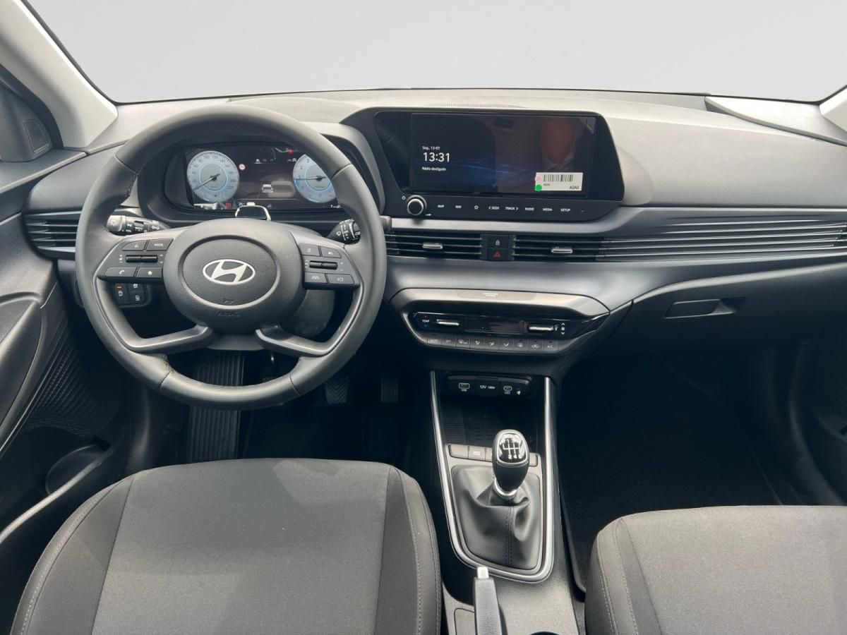 hyundai-i20-2026-gasolina-998cc