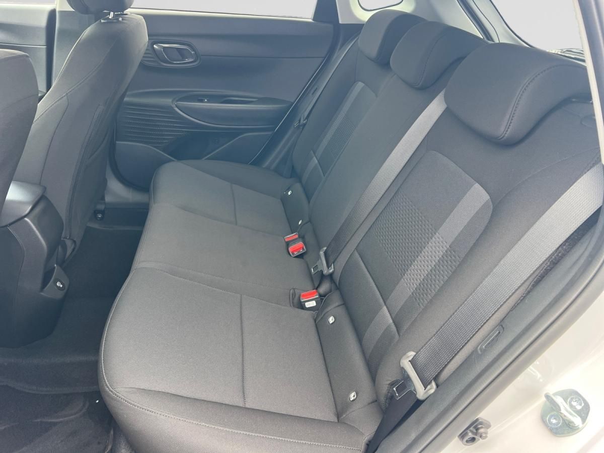 hyundai-i20-2026-gasolina-998cc