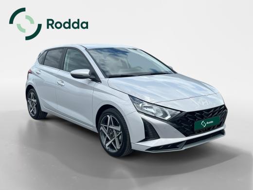 hyundai-i20-2026-gasolina-998cc