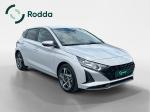 hyundai-i20-2026-gasolina-998cc