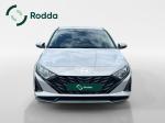 hyundai-i20-2026-gasolina-998cc