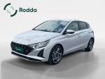 hyundai-i20-2026-gasolina-998cc