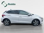 hyundai-i20-2026-gasolina-998cc