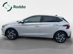 hyundai-i20-2026-gasolina-998cc