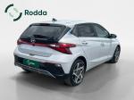 hyundai-i20-2026-gasolina-998cc