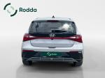 hyundai-i20-2026-gasolina-998cc