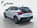hyundai-i20-2026-gasolina-998cc