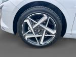 hyundai-i20-2026-gasolina-998cc