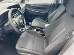 hyundai-i20-2026-gasolina-998cc
