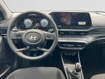 hyundai-i20-2026-gasolina-998cc