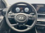 hyundai-i20-2026-gasolina-998cc