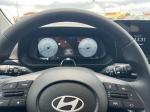 hyundai-i20-2026-gasolina-998cc