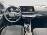 hyundai-i20-2026-gasolina-998cc