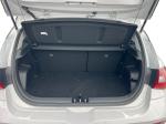hyundai-i20-2026-gasolina-998cc