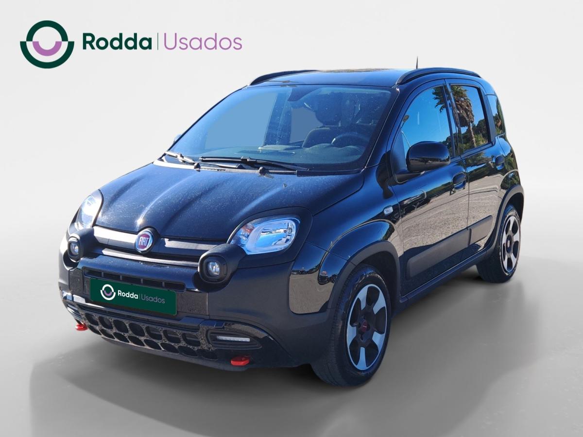 fiat-panda-2024-hibrido-a-gasolina-998cc