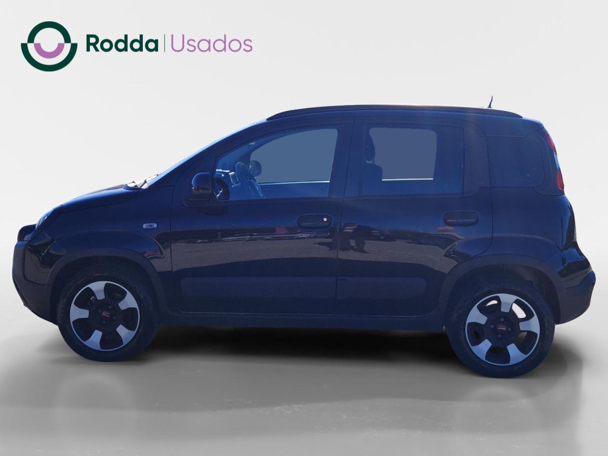 fiat-panda-2024-hibrido-a-gasolina-998cc